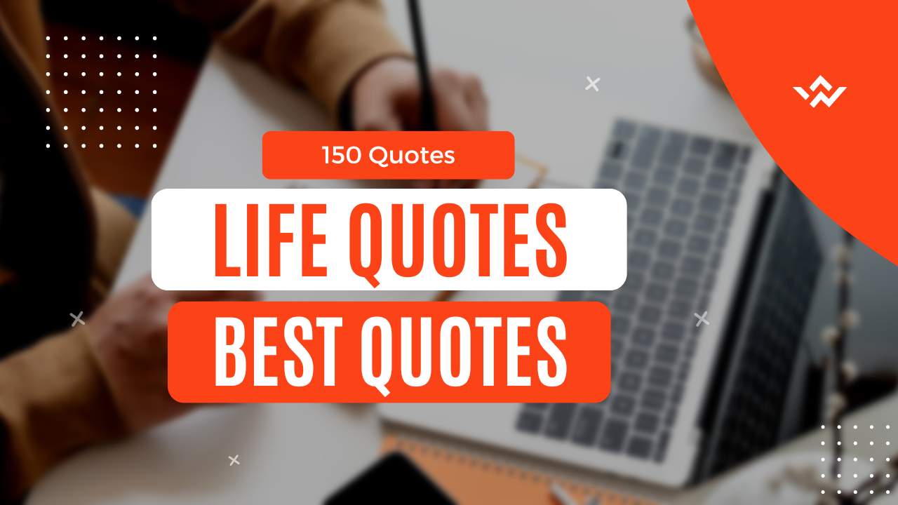 Best Quotes about life in Urdu